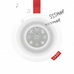 ZAZU Einschlafhilfe - Suzy