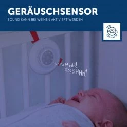 ZAZU Einschlafhilfe - Suzy 9 ZAZU Einschlafhilfe - Suzy -Günstiges Babyspielzeug Geschäft zazu einschlafhilfe suzy 14 108174 d3