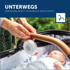 ZAZU Einschlafhilfe - Suzy 11 ZAZU Einschlafhilfe - Suzy -Günstiges Babyspielzeug Geschäft zazu einschlafhilfe suzy 14 108174 d5