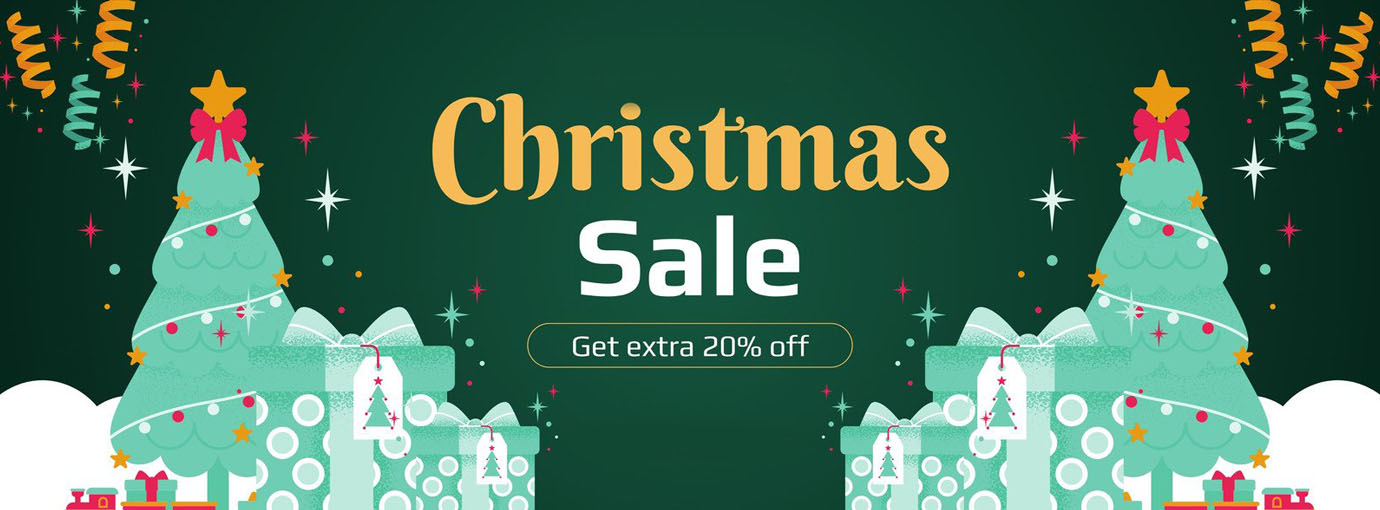 Günstiges Babyspielzeug Geschäft 9 Günstiges Babyspielzeug Geschäft -Günstiges Babyspielzeug Geschäft 52